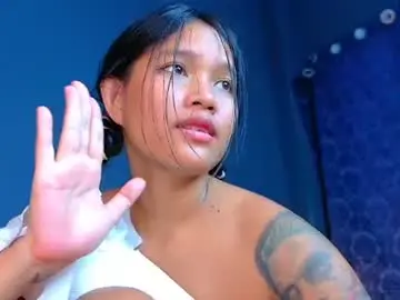 Chaturbate Nude Webcam of natchac