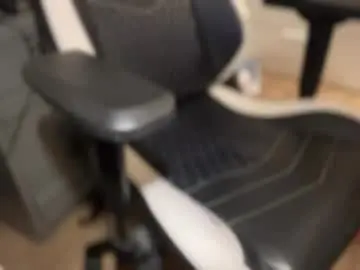 Chaturbate Best Webcam of oggaertner