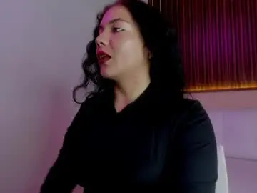 Chaturbate Free Porn Cam of rebeca__grey