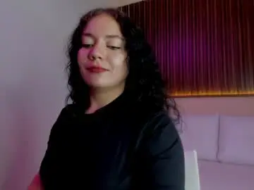 Chaturbate Adult Video Chat of rebeca__grey