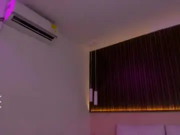 Chaturbate Free Live Porn of rebeca__grey