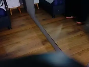 Chaturbate Adult Video Chat of serena_sex31