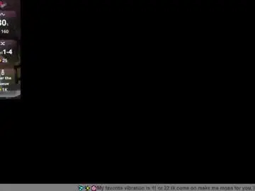 Chaturbate Adult Webcams of serena_sex31