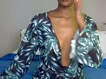 Chaturbate Best Webcam of sexycarll9