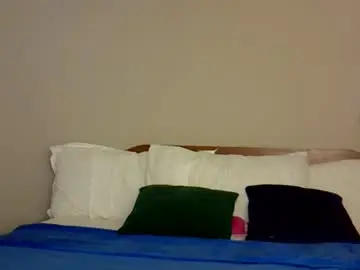 Chaturbate Live Porn of sexycarll9