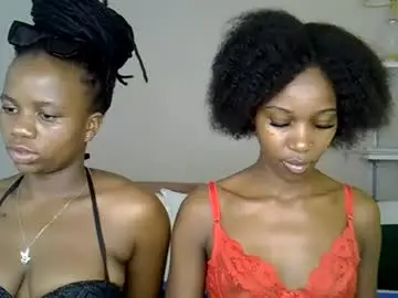 Chaturbate Watch Live Sex Cams of sexycarll9
