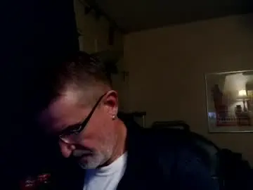 Chaturbate Live Porn of shrewtamer