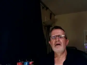 Chaturbate Adult Webcam of shrewtamer