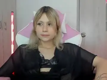 Chaturbate Adult Webcams of starmoonly