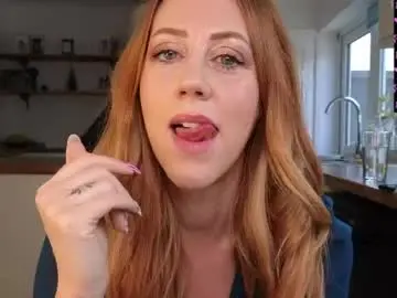 Chaturbate Nude Webcam of stripmequick