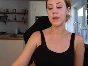 Chaturbate Adult Webcams of stripmequick