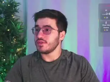 Chaturbate Best live sex cam show of t0ny_wylie