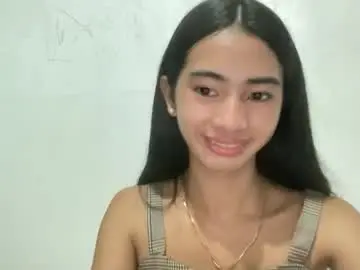 Chaturbate Free Porn Cam of yourgirlsweet_kishia