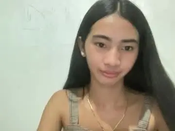 Chaturbate Live Porn of yourgirlsweet_kishia