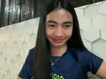 Chaturbate Sex Chat of yourgirlsweet_kishia