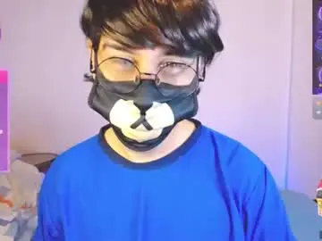Chaturbate Live Sex of yuniorb