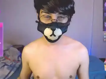Chaturbate Watch Live Sex Cams of yuniorb