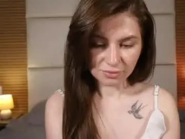Chaturbate Best Webcam of alicebellamy