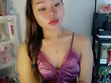 Chaturbate Adult Webcams of allirah20x
