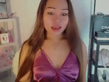 Chaturbate Adult Webcams of allirah20x