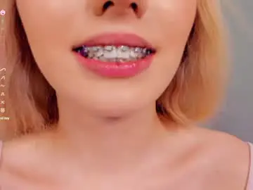 Chaturbate Watch Live Sex Cams of barbimia