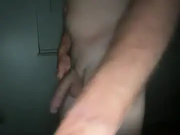Chaturbate Best Webcam of bdb69123