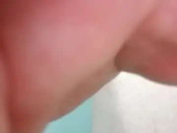 Chaturbate Live Porn of bonerhoner