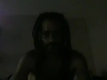 Chaturbate Private Sex Chat of bootymaxxx