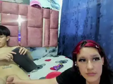 Chaturbate Free Live Porn of cartyxx