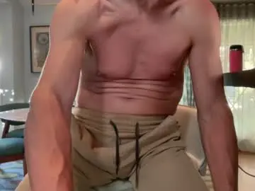 Chaturbate Best Webcam of daddycache