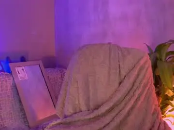 Chaturbate Live Sex Cam of danita_veelz