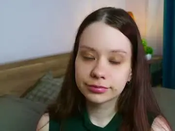 Chaturbate Free Live Porn of elmerlecuyer