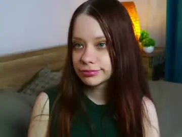 Chaturbate Adult Webcams of elmerlecuyer