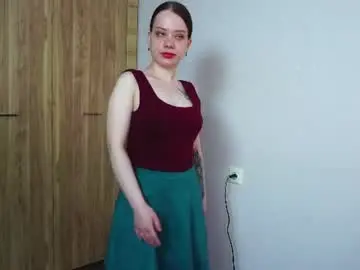 Chaturbate Live Sex Cam of elmerlecuyer