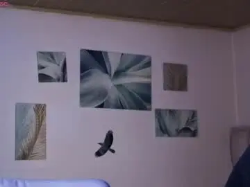 Chaturbate Best Webcam of eloisee_