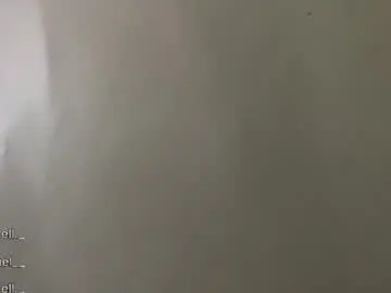 Chaturbate Live Sex of emanuell___