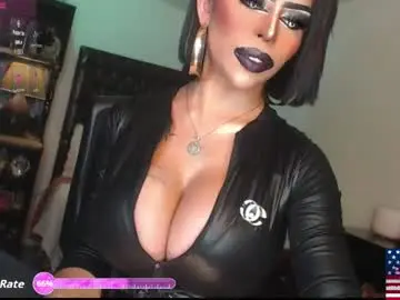 Chaturbate Watch Live Sex Cams of exotic_cassy