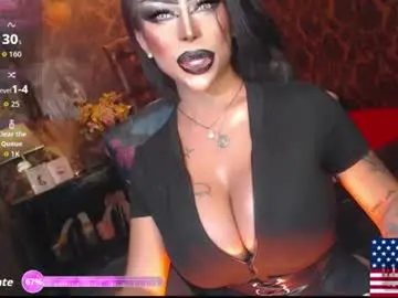 Chaturbate Watch Live Sex Cams of exotic_cassy