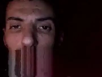 Chaturbate Free Porn Cam of fffjj021