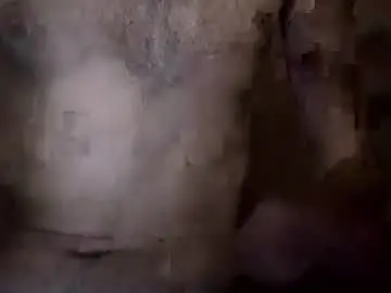Chaturbate Free Porn Cam of fffjj021
