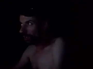 Chaturbate Free Live Porn of fffjj021