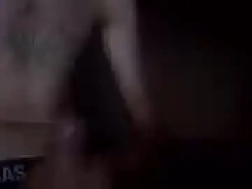 Chaturbate Nude Webcam of fffjj021