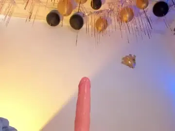 Chaturbate Nude Webcam of flylia_