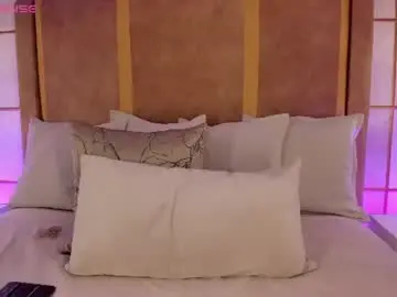 Chaturbate Sex Cam of gretavelvet