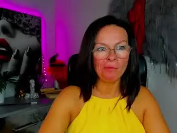 Chaturbate Nude Webcam of helen_79