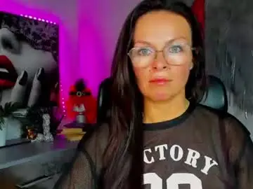 Chaturbate Best live sex cam show of helen_79