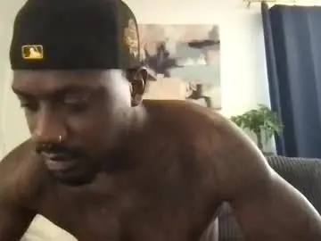 Chaturbate Best Webcam of imtinydick