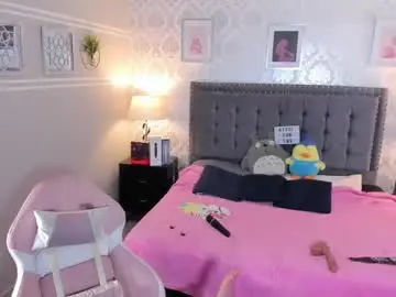 Chaturbate Best Webcam of kitticam