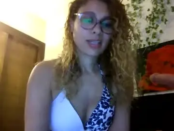 Chaturbate Adult Webcams of lickablemiami