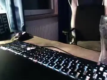 Chaturbate Free Live Porn of malici0us_sz